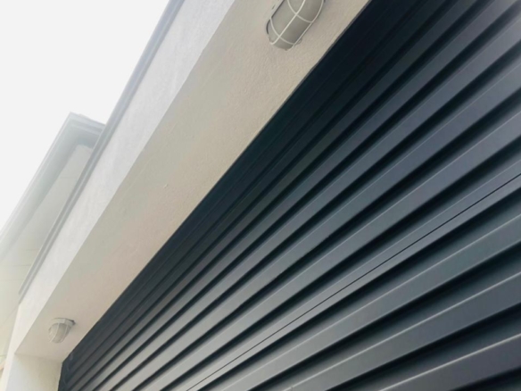 ba8b29f4 757b 4e9c 8974 414d108523e4 ba8b29f4 757b 4e9c 8974 414d108523e4