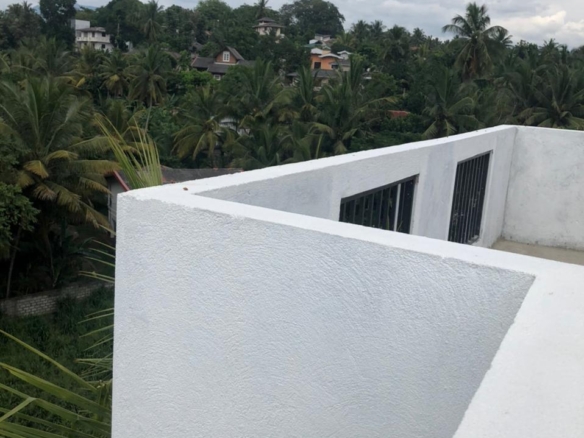 dc62660c 87d0 47bc 91f6 6b0ddb35d86c dc62660c 87d0 47bc 91f6 6b0ddb35d86c