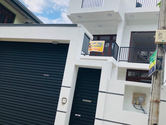 df6732df ebe9 41ca 94fb 6b380321e055 df6732df ebe9 41ca 94fb 6b380321e055