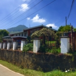 069da34e bd94 46dd 8c0e 321f7937dc8e