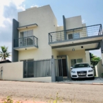 080051ed dcd1 4ed5 9cda 3af69a765d9d