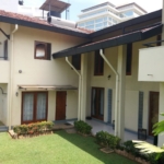 0d73069e 2e12 49e9 987e 5a034db50253