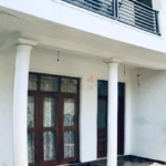 132280776 344351233680779 6155264168786506460 n 608x410 1