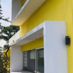 132720404 4164445226944062 7980988287415008153 n 720x410 1