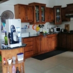 135083349 848528662652684 7428910095031407174 o 760x410 1