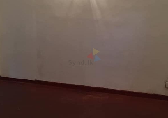 137011321 4163327003681539 3110503206734281781 n 720x410 1