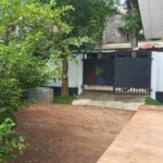 137199149 10209186085166466 9196653876777612113 n 760x410 1