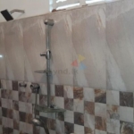 138193834 1242296529497568 4702413991167208595 o 760x410 1