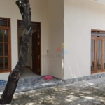 138290613 841737823275073 1640143817328123296 n 760x410 1