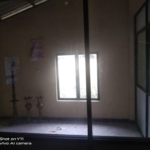 1aa742cb 6398 4ee1 9c35 b504079994a2