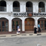 1b806bcf 0afe 48cf a942 caed1974890c 760x410 1