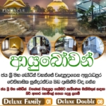 1df69e4d 0955 4d24 84c4 a50adcea2180