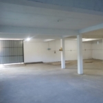 2c16abe7 1887 43e2 9436 ecd2ce4d4cb3