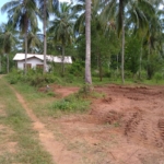 2d9da3d0 41d7 4140 bdf6 5c0c8ad0ea2a