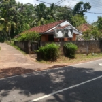 36ba4d90 58c4 479b 9670 fa63e6997ba9