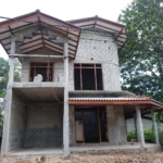 3c62786a f393 4e38 af7e 5a0caa70501c