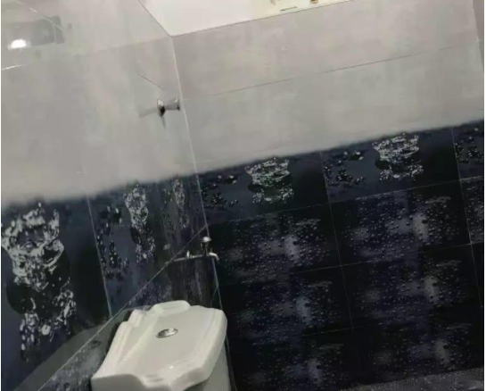 4 12