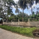 454a8a38 ef2e 4037 a2b0 1a9d2d0aab42