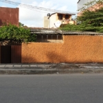 4d4c5d6e 8492 4399 9595 afb63fb01385