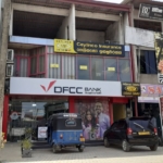 506c9c83 63a5 40d8 b896 228ed1c6360d