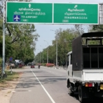 53c7dd37 b49d 4b1b b14f 35bd1bdeef34