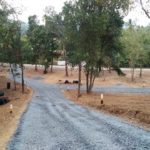 6b632756 2a39 4bbf 9d60 90b80da2a345