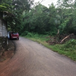 6b7ad1e0 a67a 4d3c ae9f 0df5ee4511b8