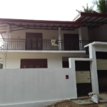 6df38793 c4c6 43ec ad30 24d641369afa