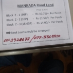 7e547023 55e7 45a7 8d2a 66933098273f