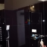 82935515 121916216196097 7057709497392824320 n 760x410 1