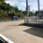 84dfdb80 8cfd 4911 9ca6 cedf622ab377