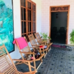 8731deb8 25cf 4bad a802 bed44a356fc3