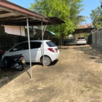 8eeb8251 15d5 425b a0ab ad68d3d00f0e