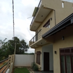 935fd365 4925 4d88 89c3 a4e1caca9406