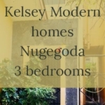 99284430 116321193422266 2877780920436260864 o 760x410 1