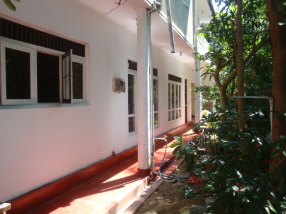 DSC012511209