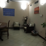 PHOTO 2019 03 09 19 31 08 2 002