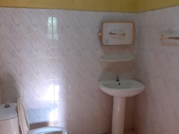 WhatsApp Image 2021 03 16 at 12.23.35