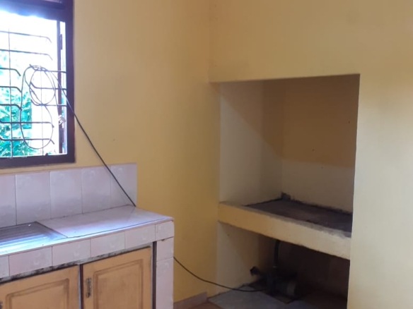 WhatsApp Image 2021 03 16 at 12.23.36