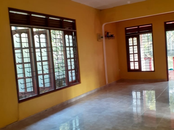 WhatsApp Image 2021 03 16 at 12.23.37 1