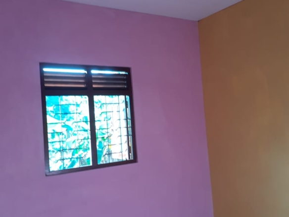 WhatsApp Image 2021 03 16 at 12.23.37