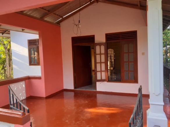 WhatsApp Image 2021 03 16 at 12.23.38