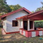 WhatsApp Image 2021 03 16 at 12.23.39 1