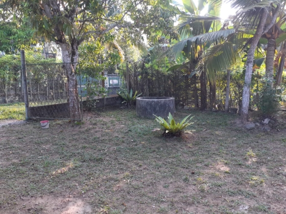 WhatsApp Image 2021 03 16 at 12.23.40