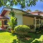 WhatsApp Image 2021 03 16 at 3.31.11 PM