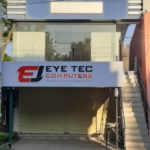 WhatsApp Image 2021 03 17 at 12.32.05 PM