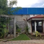 WhatsApp Image 2021 03 20 at 10.00.25 AM