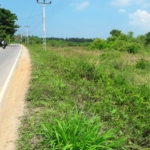 WhatsApp Image 2021 03 22 at 15.01.01 1