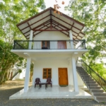 WhatsApp Image 2021 03 23 at 3.43.45 PM 1