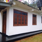 WhatsApp Image 2021 03 26 at 12.31.17 PM